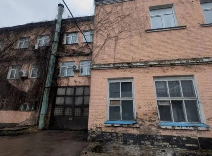 Великий крок у приватизації: як продаж Київського автомобільного ремонтного заводу змінює гру