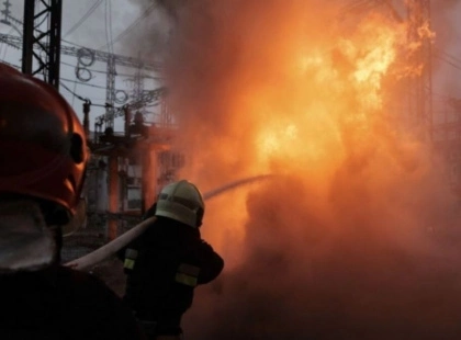 Київ втратив одну з ТЕЦ: нардеп відповів, чи підлягає вона відновленню (відео)