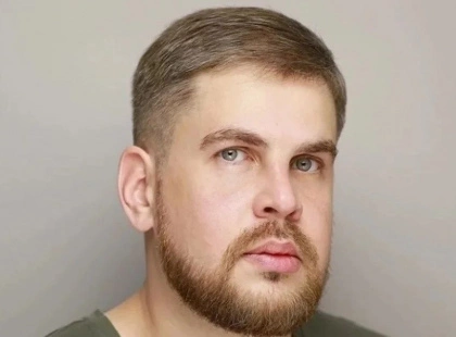 ЗСУ ліквідували відомого російського актора (фото)