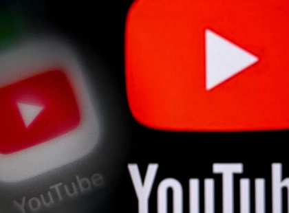 Лазівку закрили: популярна функція YouTube більше не буде безкоштовною