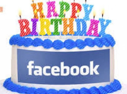 Facebook святкує 22 роки: 4 найгучніші скандали соцмережі, що сколихнули світ
