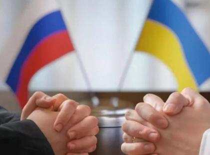 Новий раунд скоро: у путіна розповіли, чи будуть мирні переговори в США