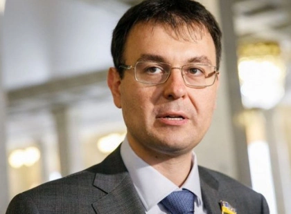 «Бідність зростає»: Гетманцев попереджає — підвищувати податки вже неможливо