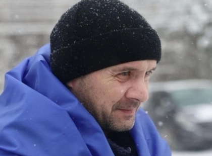 «Герой не повинен постраждати»: Лубинець розповів, чи поверне сім'я живому військовому 15 млн грн
