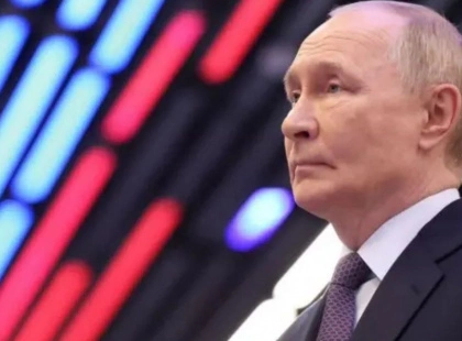 Мороз — більше не союзник путіна: які козирі лишилися в Кремлі і коли чекати миру