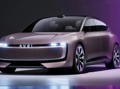 Audi відмовляється від культової «зарядженої» моделі: що запропонують взамін