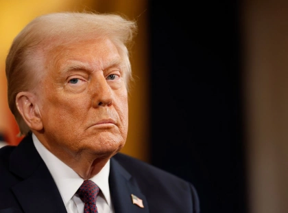 Спецпредставник путіна в США: переговори, де війна в Україні не головна тема