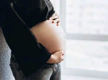 У 2025 році рівень народжуваності у США впав до нового рекордного мінімуму — що це означає