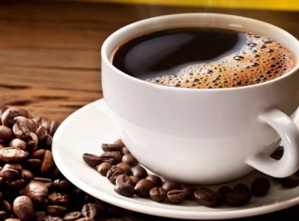 Плюси й мінуси відмови від кави: що зміниться в тілі, якщо кинути бадьорий напій