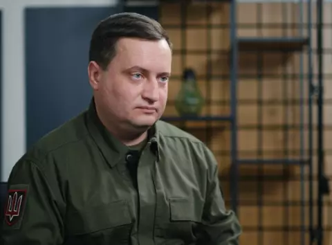 Україна повернула 1000 військових з полону — нові обміни готуються