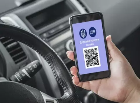 Обмеження онлайн-реєстрації авто в Україні: що потрібно знати?