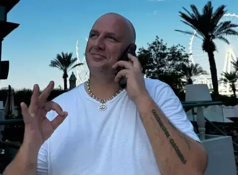 Вплив війни на кар'єри зірок українського шоу-бізнесу