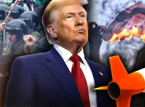 Неочікувана відстрочка в Абу-Дабі: чому перенесли дату мирних переговорів