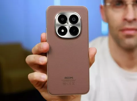 Цим телефонам Xiaomi залишилося "жити" 1 місяць — перевірте, чи ваш у списку