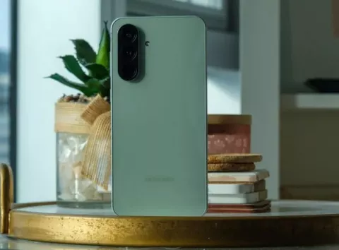 Середньобюджетний смартфон отримав камеру флагмана: яка модель здивує у 2026 році