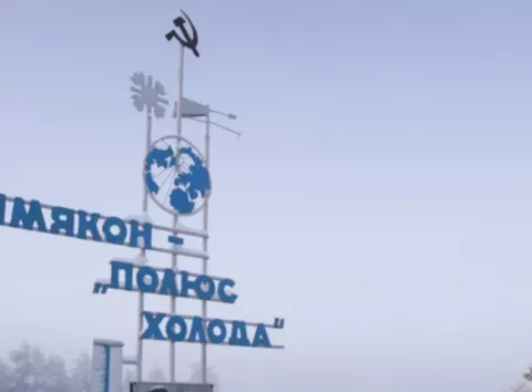 Польський мандрівник загинув у росії: його тіло знайшли в готелі, причина смерті невідома (відео)