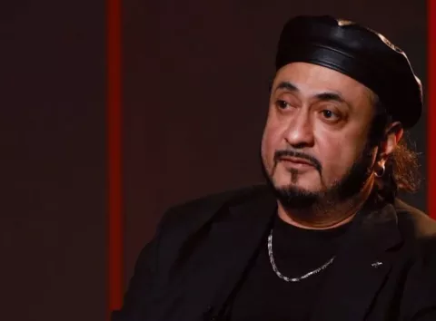 Шокуюче розслідування: чоловіків вивозили під виглядом музикантів Петра Чорного — реакція співака (відео)