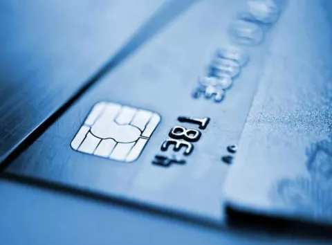 Відкрити рахунок стане складніше: банки хочуть нових правил для громадян