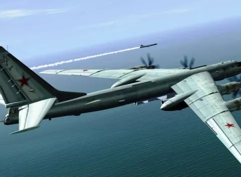 Понад 60 ракет і сотні дронів: нічний удар в Україні — що відомо (фото)