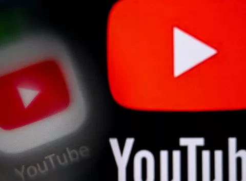 Лазівку закрили: популярна функція YouTube більше не буде безкоштовною