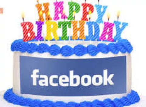 Facebook святкує 22 роки: 4 найгучніші скандали соцмережі, що сколихнули світ