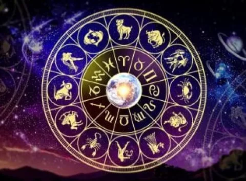 Переломний момент: 3 знаки Зодіаку, чиє життя невдовзі кардинально зміниться