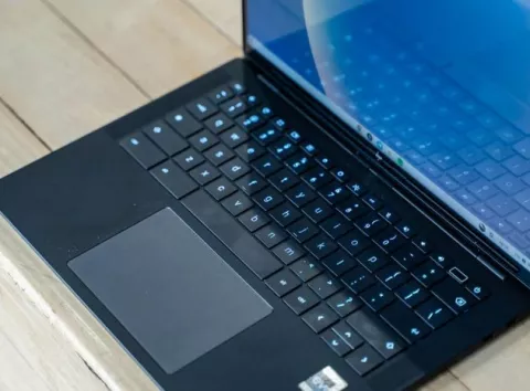 Android з’явиться на комп’ютерах: як виглядає новий конкурент Windows 11