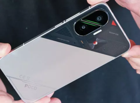 Несподівано: смартфон середнього класу виявився не гіршим за флагман — експерт радить цю модель (фото)