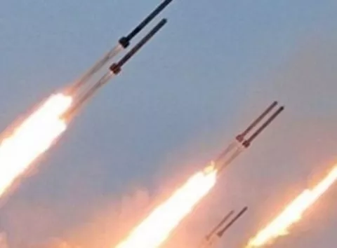Терміново: РФ готує масований ракетний удар по Україні цими вихідними — які пріоритетні цілі