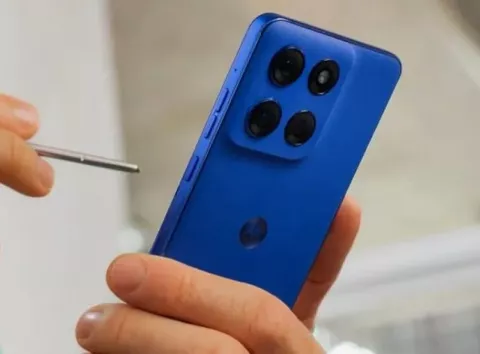 Не варті своїх грошей у 2026: які смартфони розчарували більшість