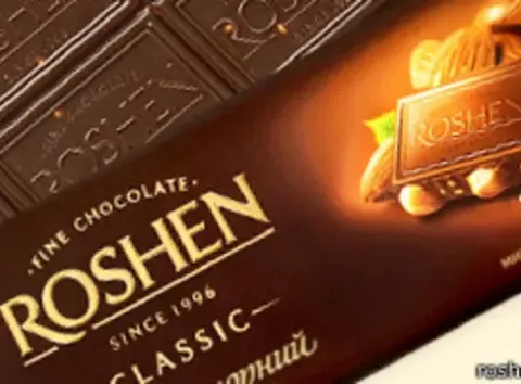 Удар ЗС РФ по найбільшому складу Roshen: чи подорожчають солодощі