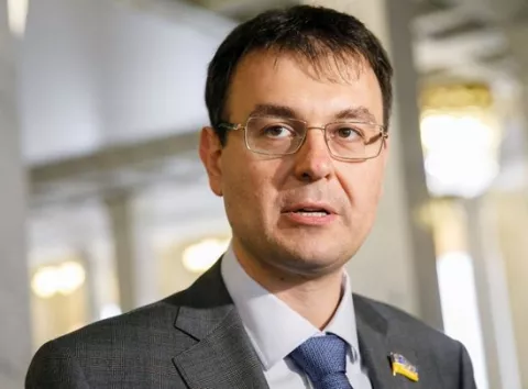 «Бідність зростає»: Гетманцев попереджає — підвищувати податки вже неможливо