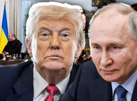 РФ готує нове масштабне наступлення влітку 2026 — ISW вказали, куди можуть ударити росіяни