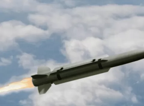 росіяни атакують Україну балістикою: у Василькові Київської області пролунали вибухи