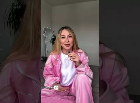 «Бажання відпало назавжди»: жінка повернулася в Україну після 4 років у Німеччині