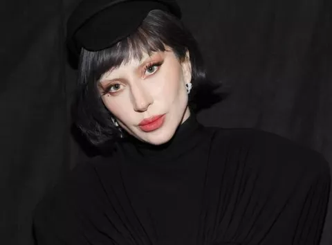 «Схудла й постаріла»: Леді Гага запідозрили в уколах для боротьби з апетитом