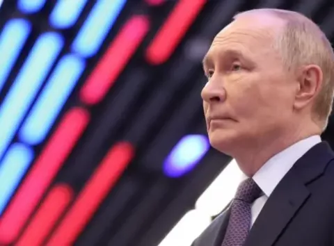 Мороз — більше не союзник путіна: які козирі лишилися в Кремлі і коли чекати миру