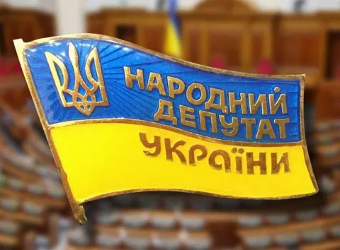 Корупція у Раді, зловживання впливом і держзрада: скільки діючих нардепів під підозрою