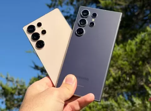 Samsung оголосив дату презентації Galaxy S26: що чекати від новинок