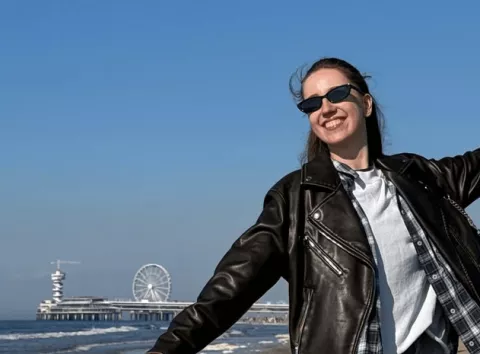 Українка виграла в лотерею квартиру в Італії — змушена відмовитися