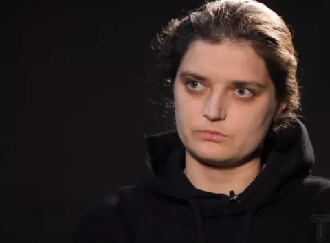 «Будуть намагатися викурити нас десятками тисяч дронів» — Берлінська про війну 2026 року