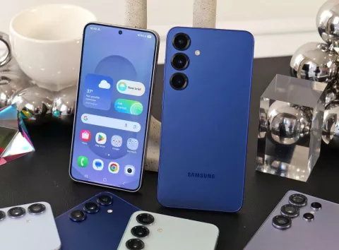 Що потрібно знати перед покупкою смартфона у 2026: 5 неочевидних нюансів