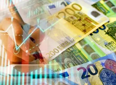 НБУ встановив нові курси долара та євро — яка вартість валют на 17 лютого