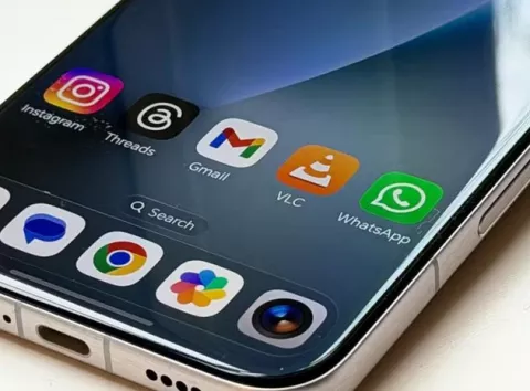 Ця стара безкоштовна програма краща за сучасні стримінги — експерт пояснив, чому